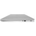 Oferta Relâmpago Notebook Acer Aspire 3 A315-510P-34XC Intel Core i3, 256GB SSD, 8GB RAM,Tela 15,3", Windows 11 - Prata 